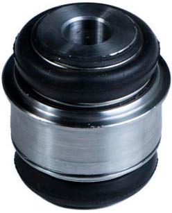 Suspension Control Arm Bushing Dorman-OE Solutions 533-644
