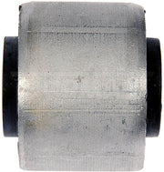 Suspension Control Arm Bushing Dorman-OE Solutions 533-645