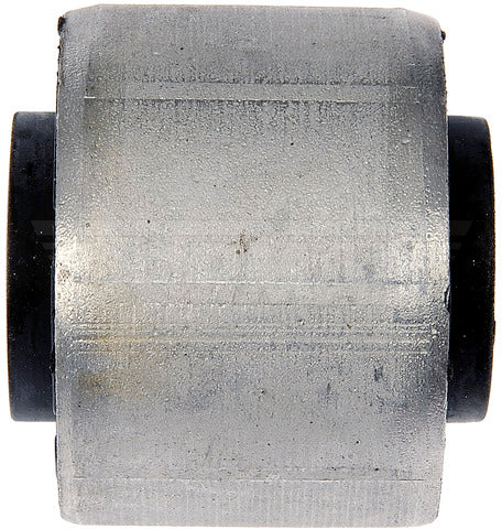 Suspension Control Arm Bushing Dorman-OE Solutions 533-645
