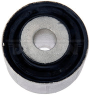 Suspension Control Arm Bushing Dorman-OE Solutions 533-645
