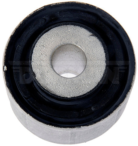 Suspension Control Arm Bushing Dorman-OE Solutions 533-645