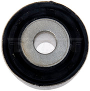 Suspension Control Arm Bushing Dorman-OE Solutions 533-645
