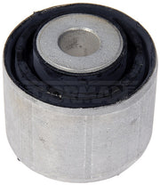 Suspension Control Arm Bushing Dorman-OE Solutions 533-645