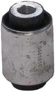 Suspension Control Arm Bushing Dorman-OE Solutions 533-646