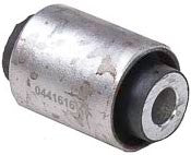 Suspension Control Arm Bushing Dorman-OE Solutions 533-646