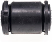 Suspension Control Arm Bushing Dorman-OE Solutions 533-647