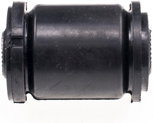 Suspension Control Arm Bushing Dorman-OE Solutions 533-647
