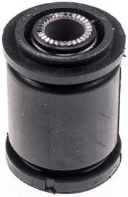 Suspension Control Arm Bushing Dorman-OE Solutions 533-647