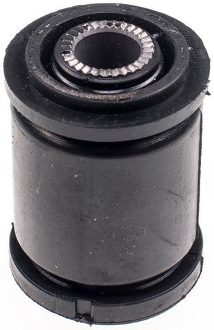 Suspension Control Arm Bushing Dorman-OE Solutions 533-647