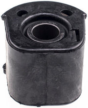 Suspension Control Arm Bushing Dorman-OE Solutions 533-648