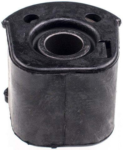 Suspension Control Arm Bushing Dorman-OE Solutions 533-648