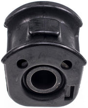 Suspension Control Arm Bushing Dorman-OE Solutions 533-648