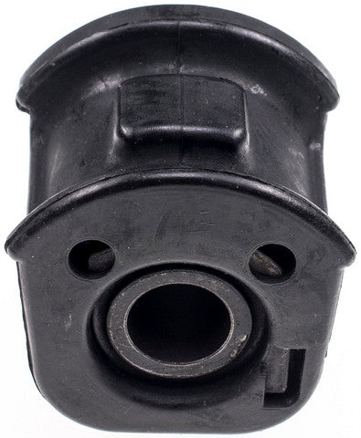 Suspension Control Arm Bushing Dorman-OE Solutions 533-648