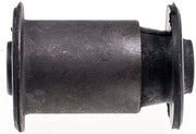 Suspension Control Arm Bushing Dorman-OE Solutions 533-649