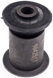 Suspension Control Arm Bushing Dorman-OE Solutions 533-649