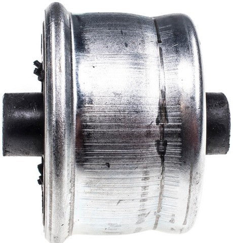 Suspension Control Arm Bushing Dorman-OE Solutions 533-650