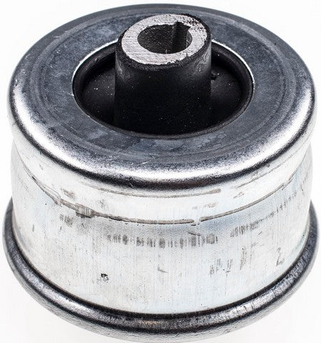 Suspension Control Arm Bushing Dorman-OE Solutions 533-650