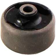 Suspension Control Arm Bushing Dorman-OE Solutions 533-651