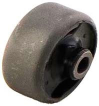 Suspension Control Arm Bushing Dorman-OE Solutions 533-651