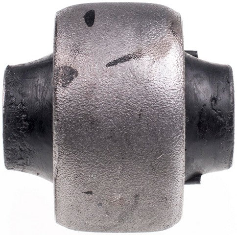 Suspension Control Arm Bushing Dorman-OE Solutions 533-652