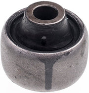 Suspension Control Arm Bushing Dorman-OE Solutions 533-652