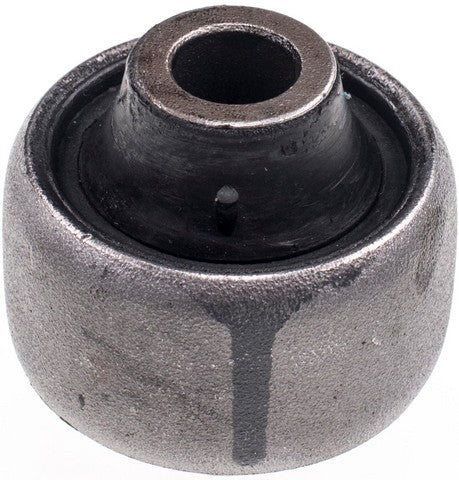 Suspension Control Arm Bushing Dorman-OE Solutions 533-652