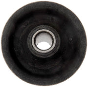 Suspension Control Arm Bushing Dorman-OE Solutions 533-653