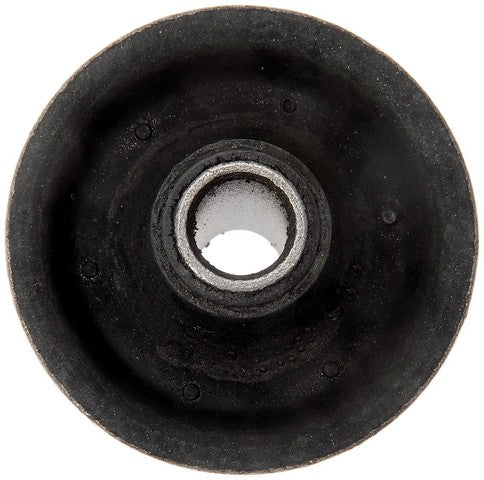 Suspension Control Arm Bushing Dorman-OE Solutions 533-653