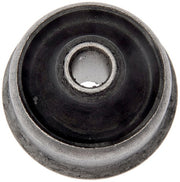 Suspension Control Arm Bushing Dorman-OE Solutions 533-653
