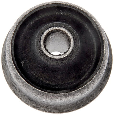 Suspension Control Arm Bushing Dorman-OE Solutions 533-653