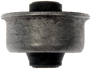 Suspension Control Arm Bushing Dorman-OE Solutions 533-653