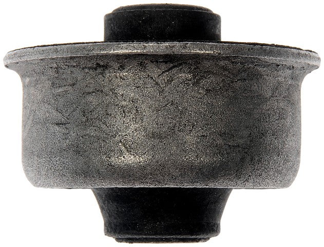 Suspension Control Arm Bushing Dorman-OE Solutions 533-653