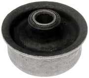 Suspension Control Arm Bushing Dorman-OE Solutions 533-653