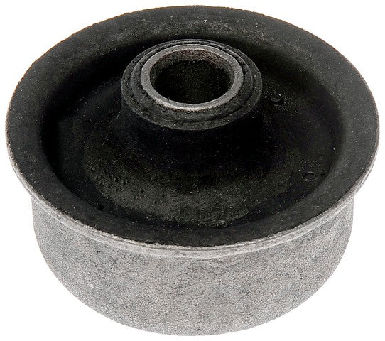 Suspension Control Arm Bushing Dorman-OE Solutions 533-653