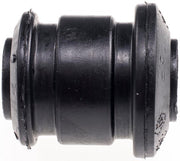 Suspension Control Arm Bushing Dorman-OE Solutions 533-654