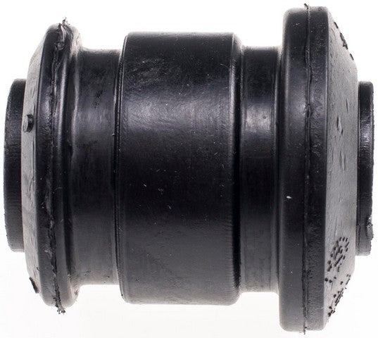 Suspension Control Arm Bushing Dorman-OE Solutions 533-654