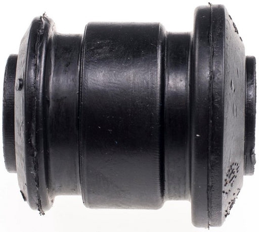 Suspension Control Arm Bushing Dorman-OE Solutions 533-654