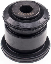 Suspension Control Arm Bushing Dorman-OE Solutions 533-654