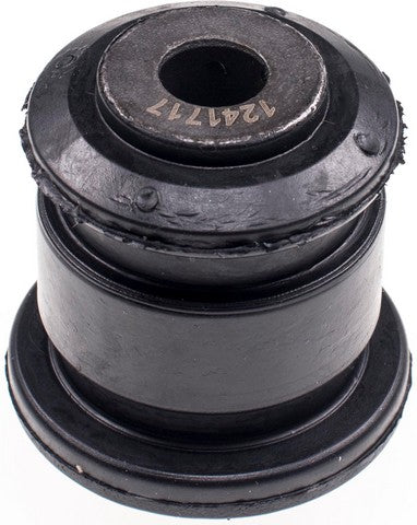 Suspension Control Arm Bushing Dorman-OE Solutions 533-654