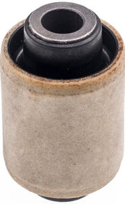 Suspension Control Arm Bushing Dorman-OE Solutions 533-655