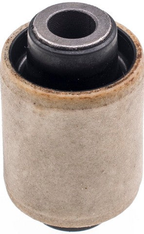 Suspension Control Arm Bushing Dorman-OE Solutions 533-655