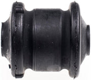 Suspension Control Arm Bushing Dorman-OE Solutions 533-660