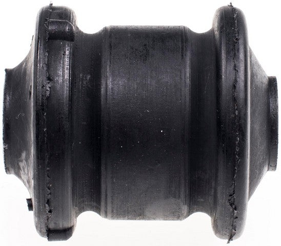 Suspension Control Arm Bushing Dorman-OE Solutions 533-660