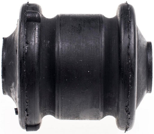 Suspension Control Arm Bushing Dorman-OE Solutions 533-660