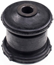 Suspension Control Arm Bushing Dorman-OE Solutions 533-660
