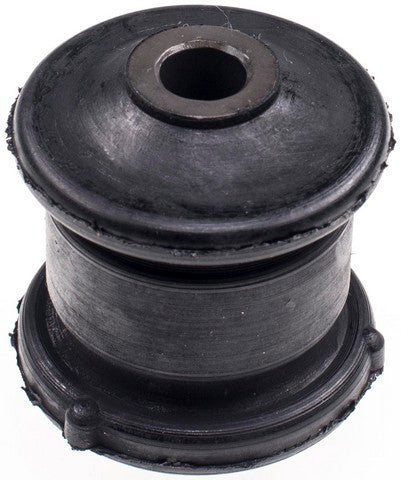 Suspension Control Arm Bushing Dorman-OE Solutions 533-660