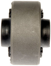 Suspension Control Arm Bushing Dorman-OE Solutions 533-661