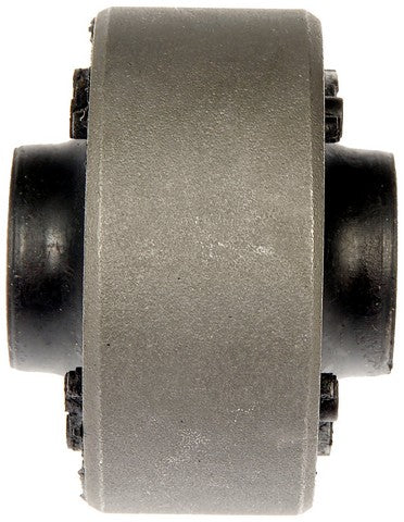 Suspension Control Arm Bushing Dorman-OE Solutions 533-661