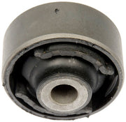Suspension Control Arm Bushing Dorman-OE Solutions 533-661
