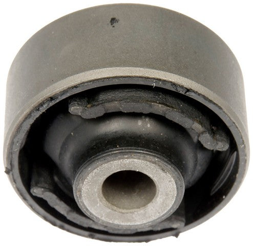 Suspension Control Arm Bushing Dorman-OE Solutions 533-661